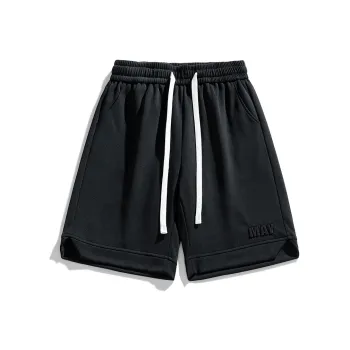 Caramella Casual Shorts Unisex