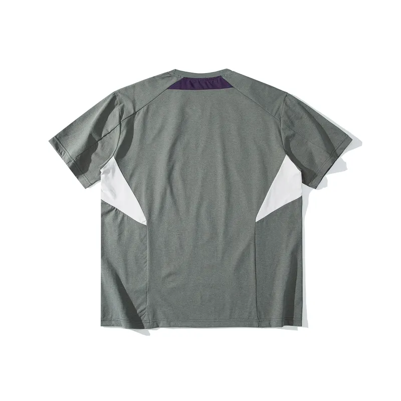 Pilot the camel T Shirts Unisex-1