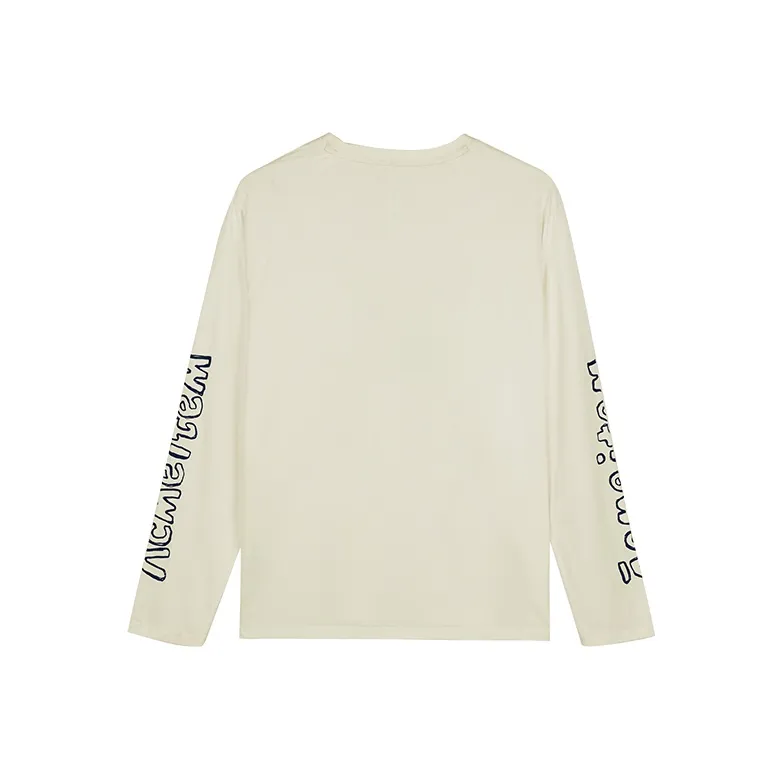 ACMEITEM T Shirts Unisex-5