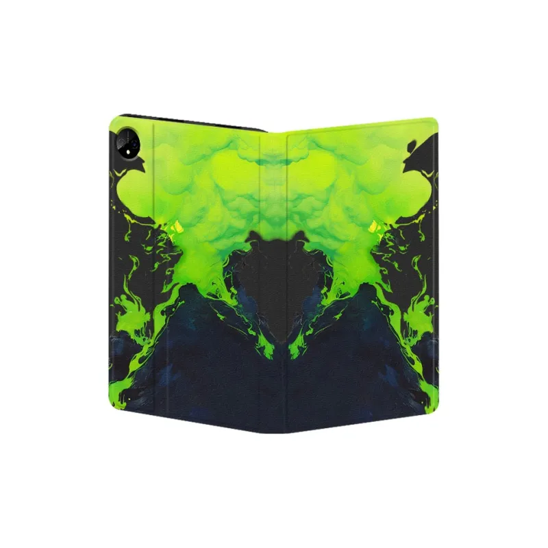 Baochengbao Tablet Protective Cases-10