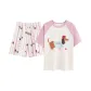 Image Color Women's