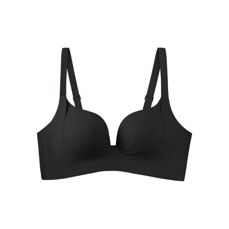 GOSO Women's Bras-3