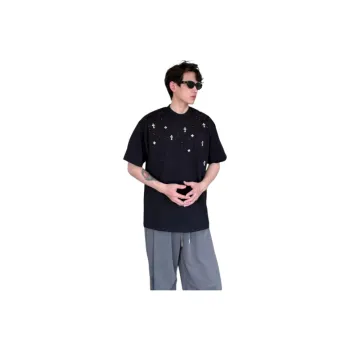 OKPI T Shirts Unisex