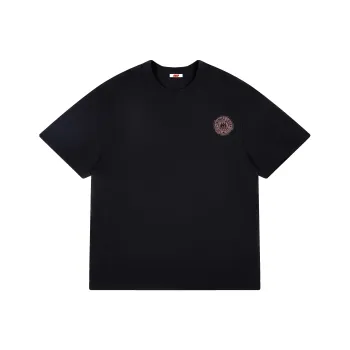 LUCX T Shirts Unisex