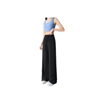 ORIGIN Casual Pants Women's