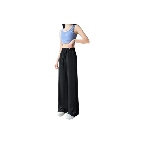 ORIGIN Casual Pants Women's