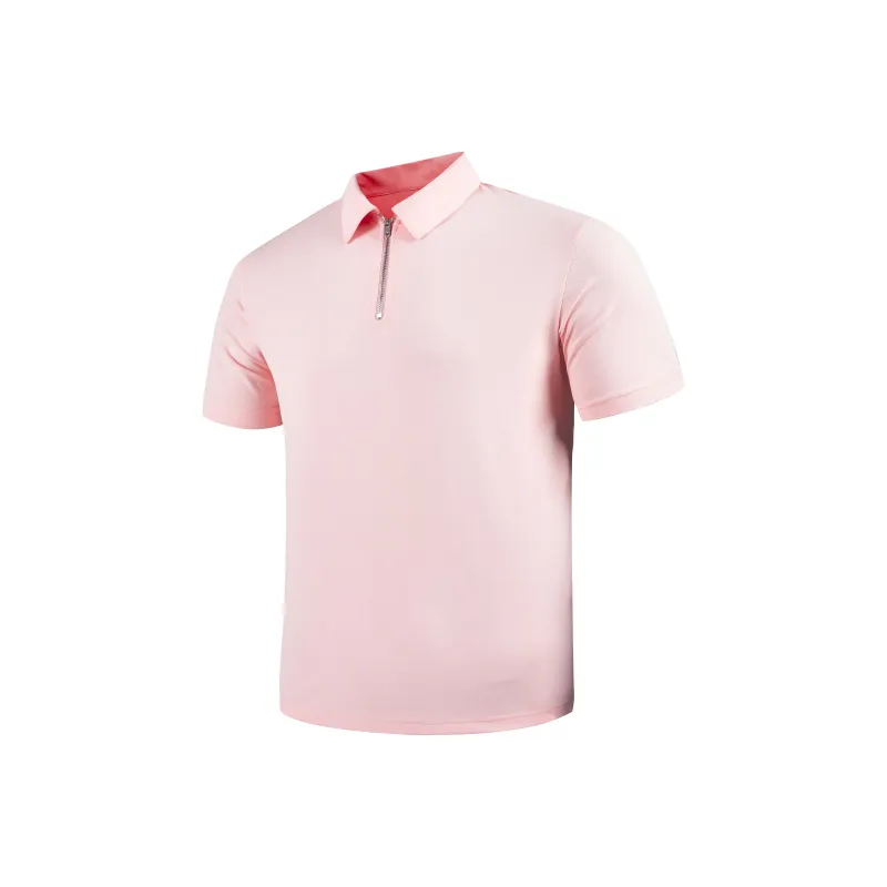 COMGM Polo Shirts Men-4