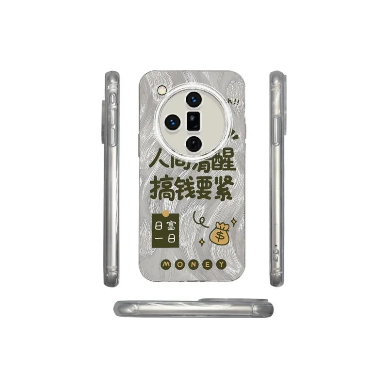 ZHENGGUANG Phone Cases-0