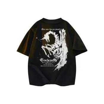 Yiwen T Shirts Unisex