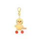 Duck (Pull Tab)