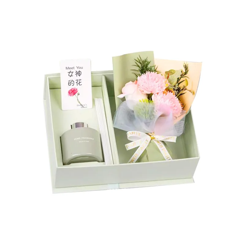 Toureba Gift Box Sets-1