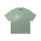 Pea Green