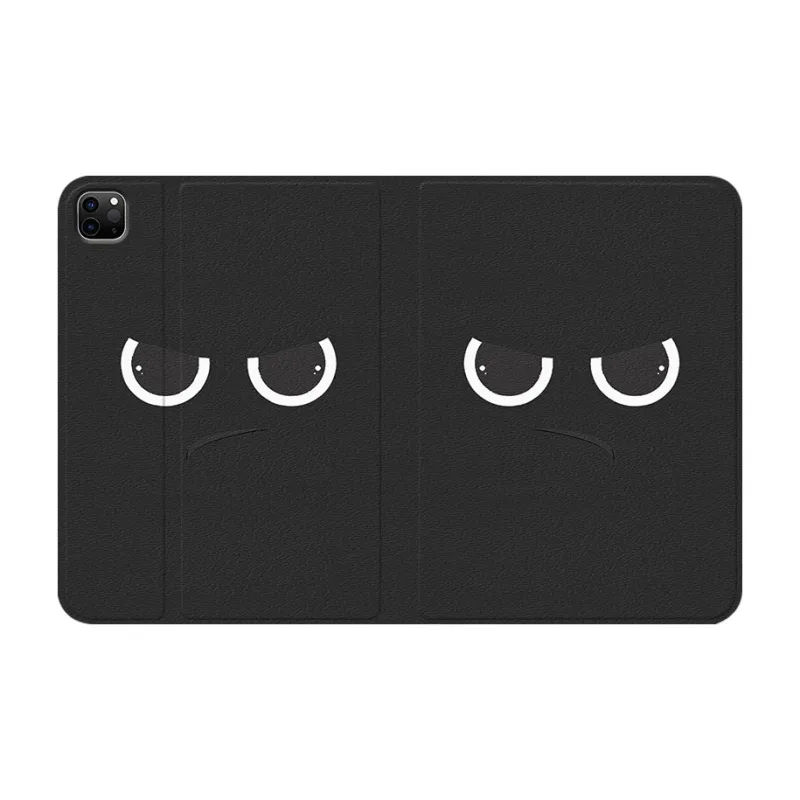 Baochengbao Tablet Protective Cases-11