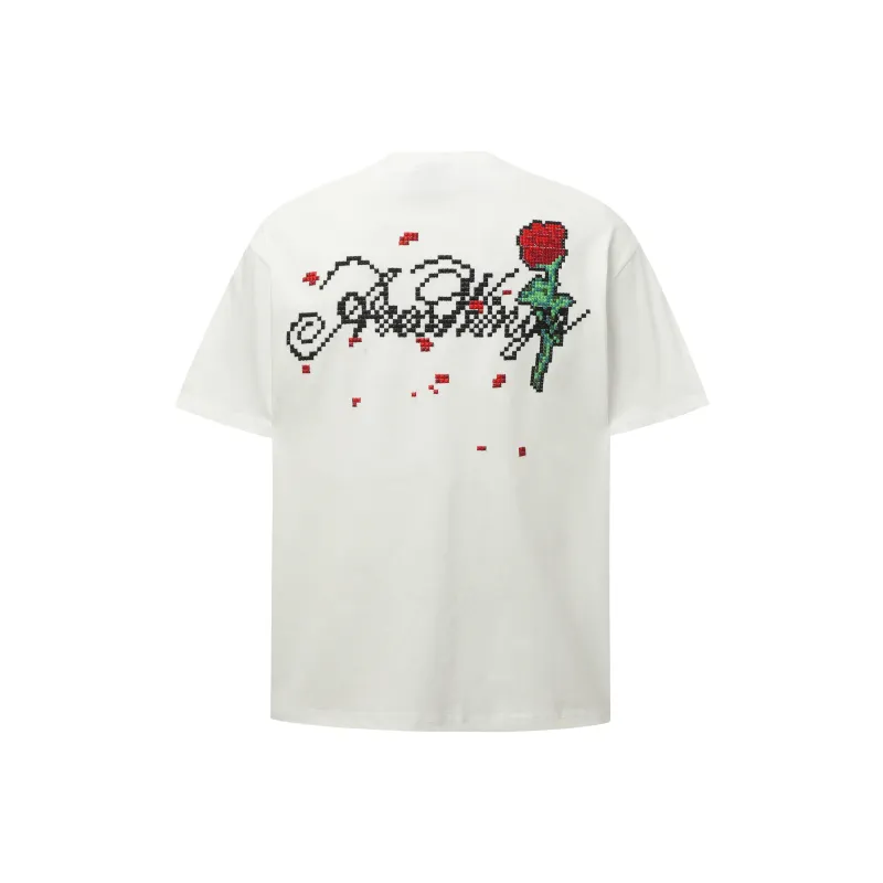 VINMUK T Shirts Unisex-7