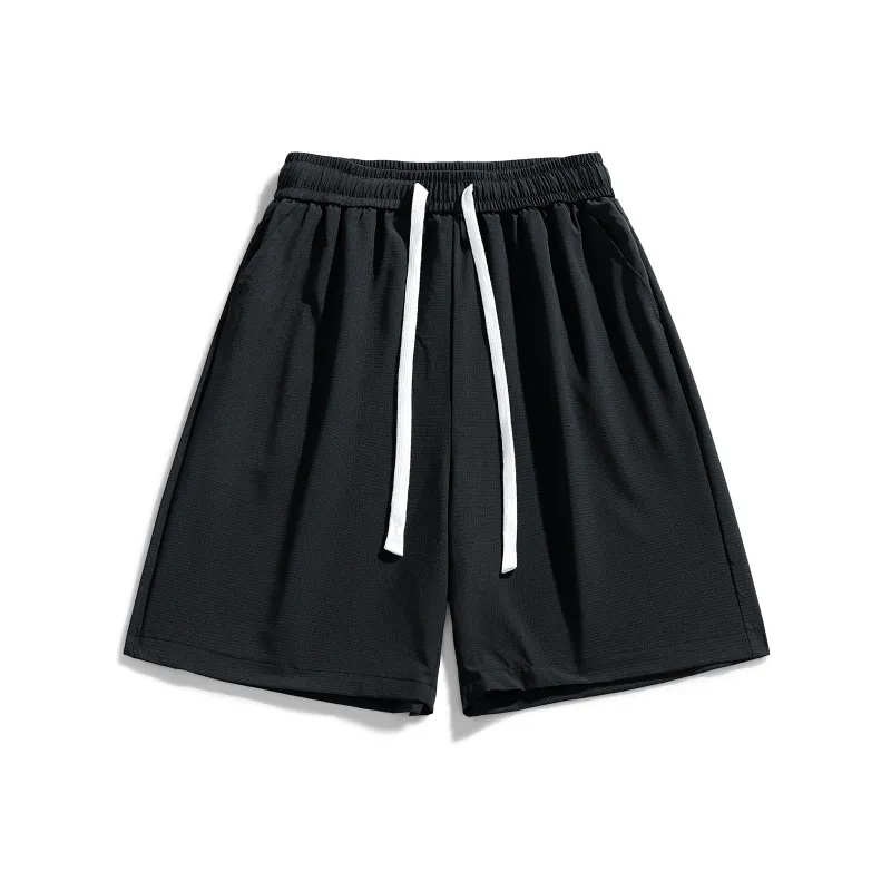 Paddy Julia Casual Shorts Unisex-0
