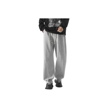 Cost Per Kilo Casual Pants Unisex