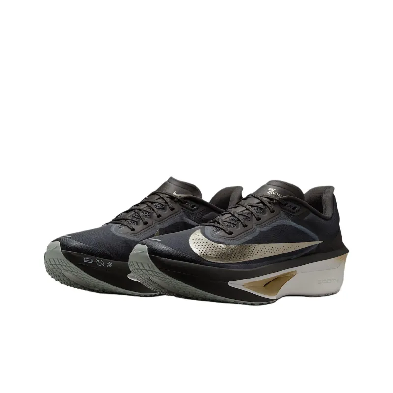 Nike Zoom Fly 6 Jakob A. Ingebrigtsen-3