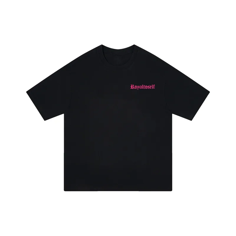 MASKPARK T-Shirts Unisex-9