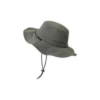 JEANSWEST Polyamide Bucket Hats Unisex