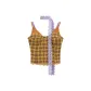 Yellow Plaid