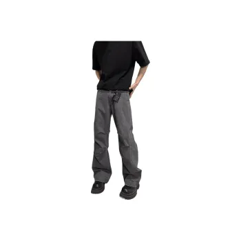 Weles Casual Pants Unisex