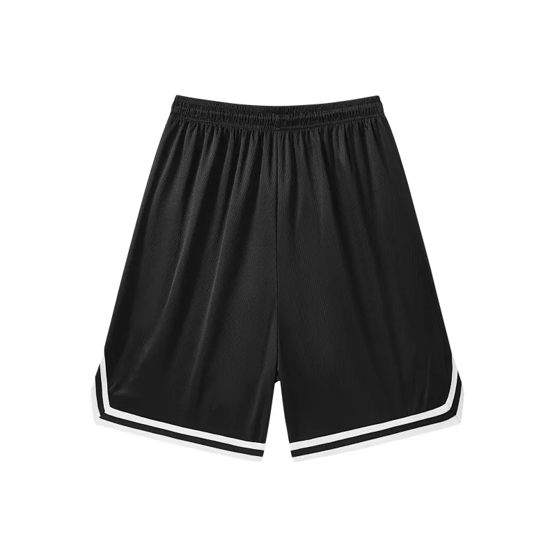 Crayon Shinchan Casual Shorts Unisex-1