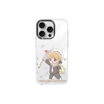 YADIQI Phone Cases