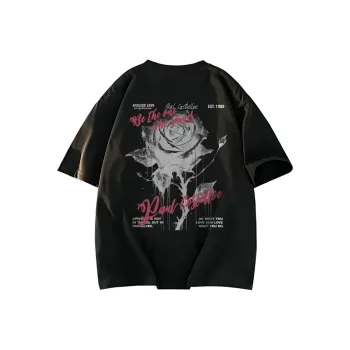 PAUL COSTELLOE T Shirts Unisex