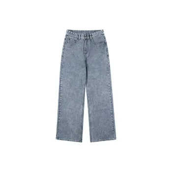 HONOR OF KINGS Jeans Unisex