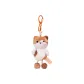 Kitten (Detachable)