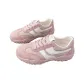 Retro Pink