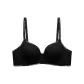 1 Pack[Elegant Black]