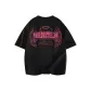 Black Pink