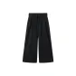 Classic Black