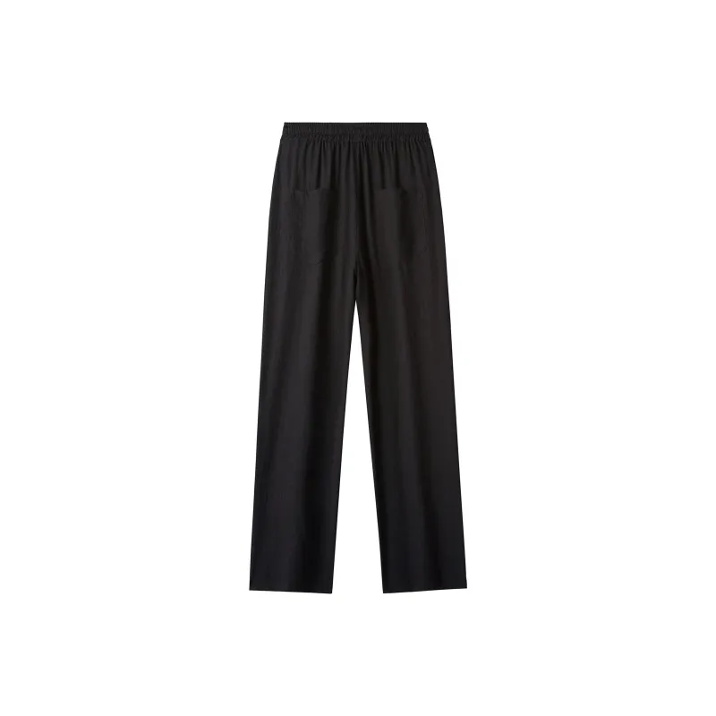 SCHEPPERHEYN Casual Pants Unisex-9