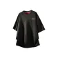 Black Red
