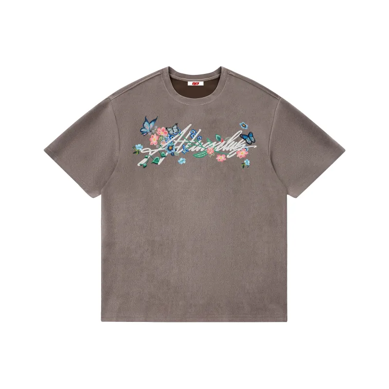 LUCX T-Shirts Unisex-10