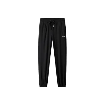 LONSDALE Casual Pants Unisex