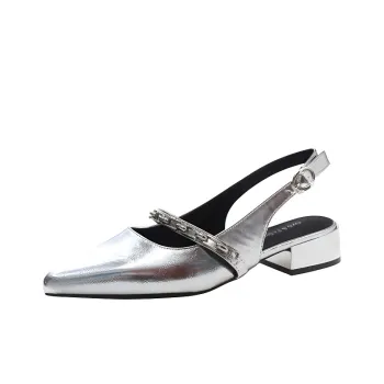 Zomila Casual Single Shoes Women's