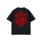 Black (Red)