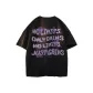 Black Purple Label