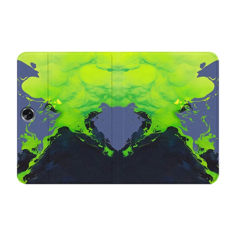 Baochengbao Tablet Protective Cases-19