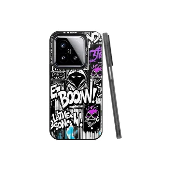 BAOCHENG Phone Cases