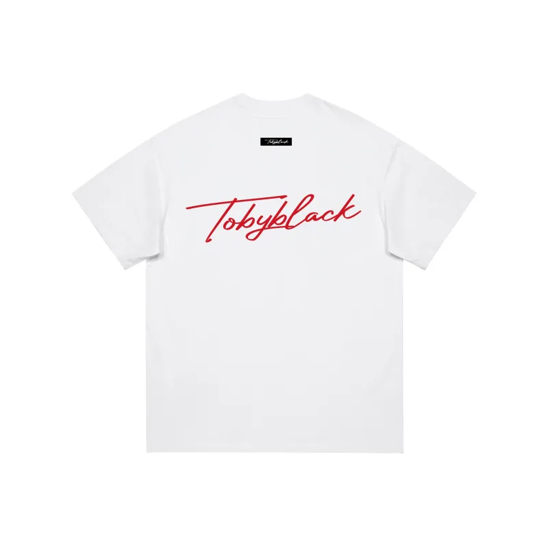 A02 T Shirts Unisex-12