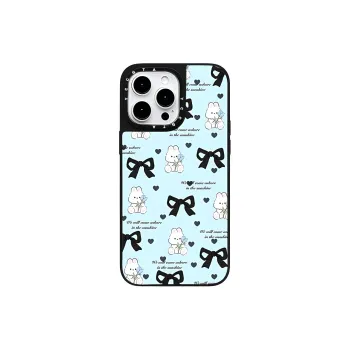 HASEE Phone Cases