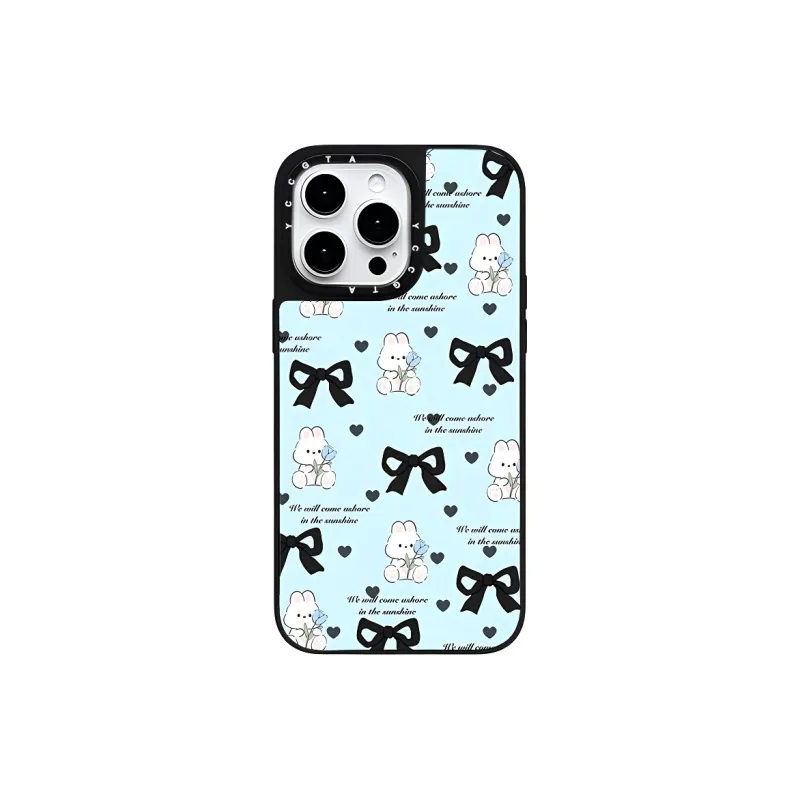 HASEE Phone Cases-0