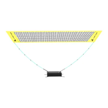 PEAK Foldable And Portable Badminton Nets Indoor And Outdoor Unisex