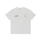 White Heather Gray