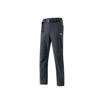 Jeep Pasture Horse Lifestyle Casual Pants Unisex