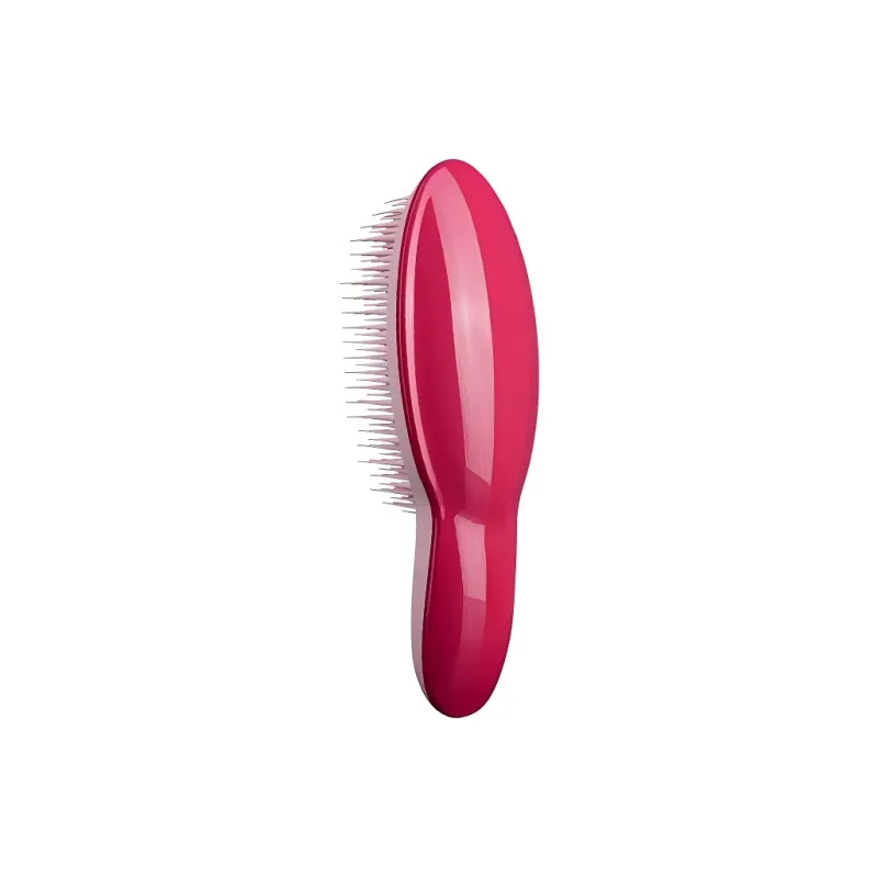 Love Of Wormwood Princess Grace Long Handle Comb Cute Smooth Portable-6